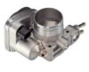 VW 06B133062P Throttle body